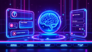 Best Quiz Apps