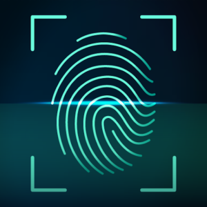Fingerprint