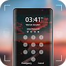 Time Lock