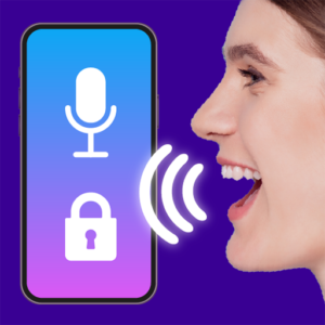 voice