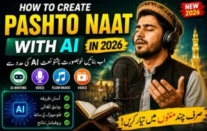 how-to-create-pashto-song-with-ai-easily-in-2026