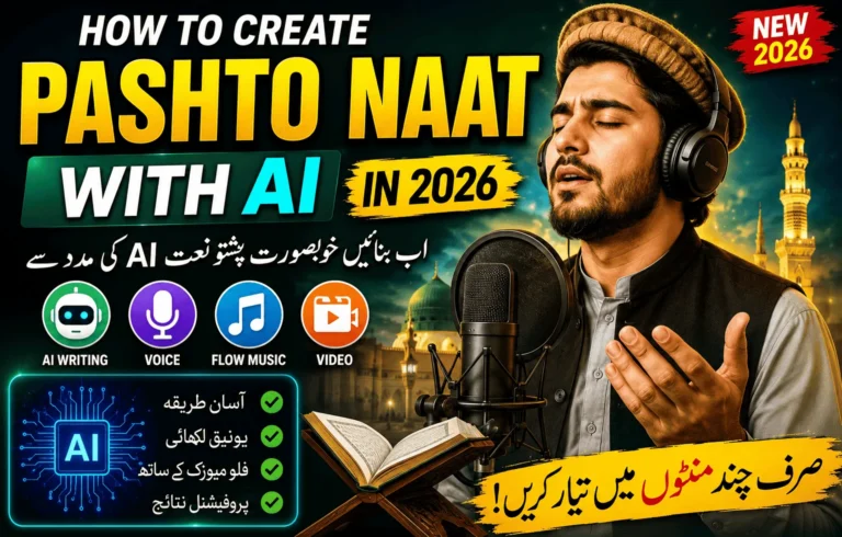 how-to-create-pashto-song-with-ai-easily-in-2026