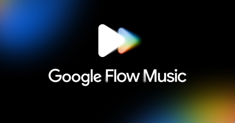 Flow Music AI